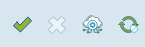 ../_images/update-action.png