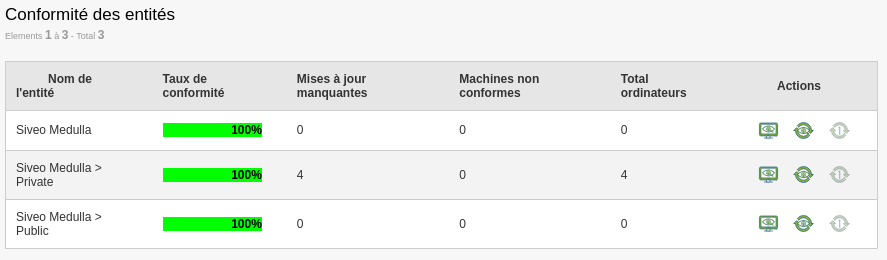../_images/update-conformite.png
